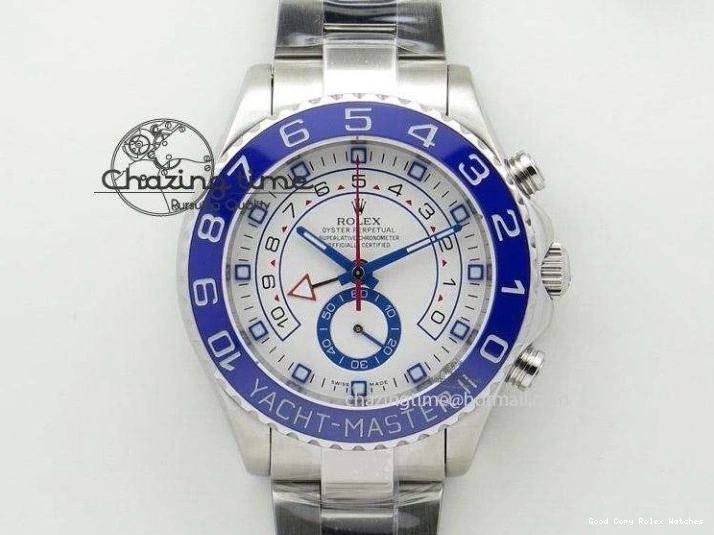 AAA Replica Watches Bracelet Thermal YG Best Edition Dial DateJust 41 Oyster 126333 EWEF SS on 976 YG Textured A 0104